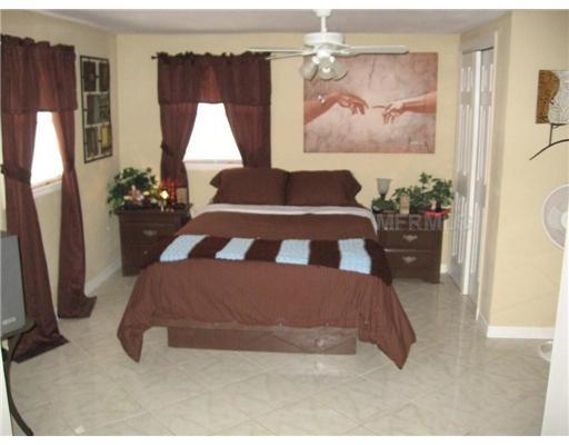 Property Photo: 4704 Carlyle Road FL 33615