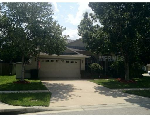 10921 Dearden Circle  Orlando FL 32817 photo