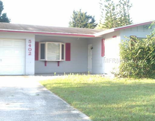 Property Photo:  5402 Brookmeade Drive  FL 34232 