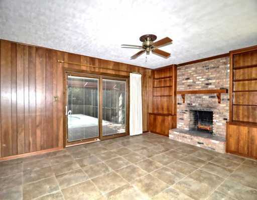 Property Photo:  2511 Modac Trail  FL 32789 