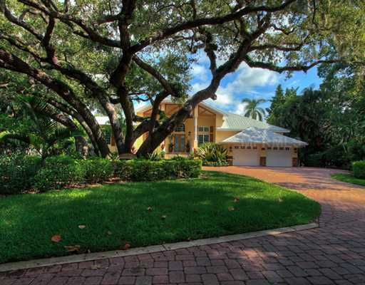 Property Photo:  1275 Southport Drive  FL 34242 