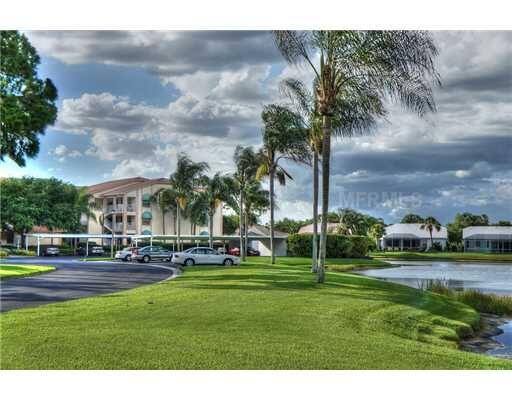 Property Photo:  9300 Clubside Circle 1108  FL 34238 