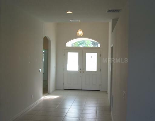 Property Photo:  5239 Highbury Circle  FL 34238 