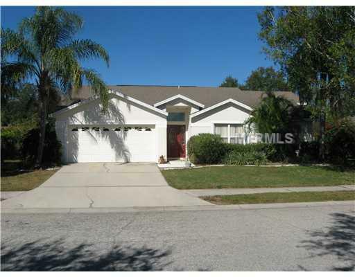 Property Photo:  4207 2nd Avenue E  FL 34208 