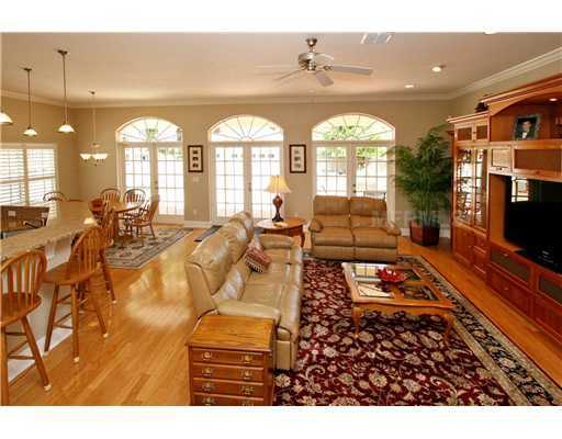 Property Photo:  505 Greely Street  FL 32804 