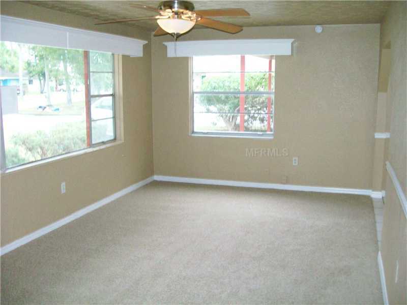 Property Photo:  2114 20th Street Court W  FL 34205 