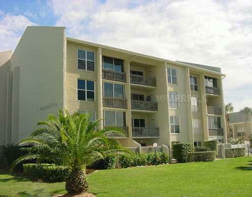 Property Photo:  845 Benjamin Franklin Drive 304  FL 34236 