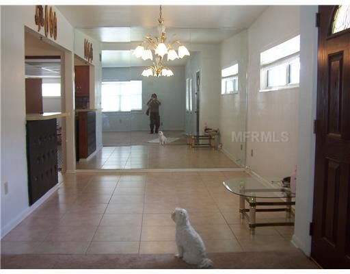 Property Photo:  2829 W Kirby Street  FL 33614 