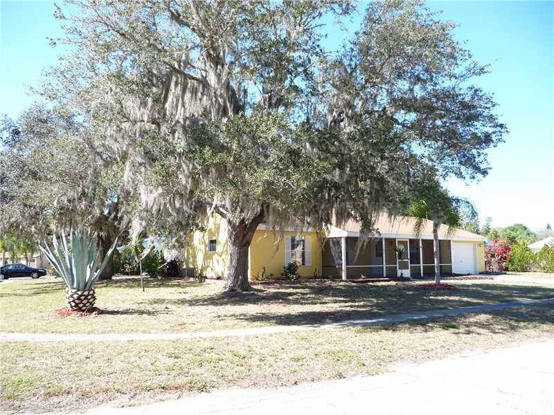 Property Photo: 5383 Malamin Road FL 34287