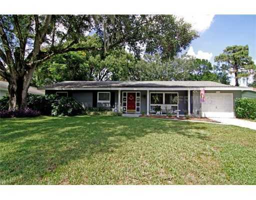 Property Photo:  8512 Tasmayne Place  FL 32810 