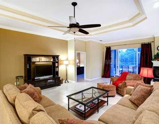 Property Photo: 9808 Royal Lytham Avenue FL 34202
