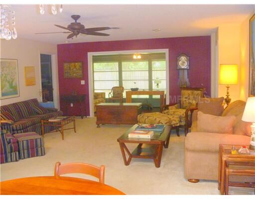 Property Photo:  3420 Wilkinson Woods Drive 64  FL 34231 