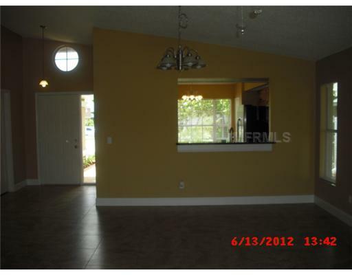 Property Photo:  1117 Miami Woods Court  FL 32824 