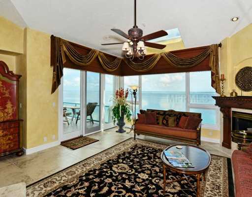 Property Photo:  340 Gulf Of Mexico Drive 131  FL 34228 