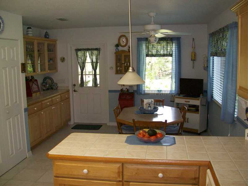 Property Photo:  5143 S Cranberry Boulevard  FL 34286 