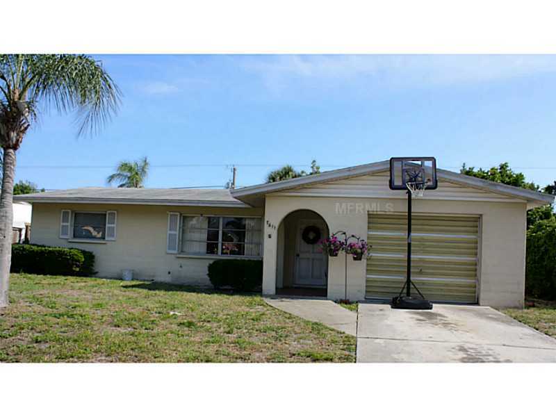 Property Photo:  7611 2nd Avenue NW  FL 34209 