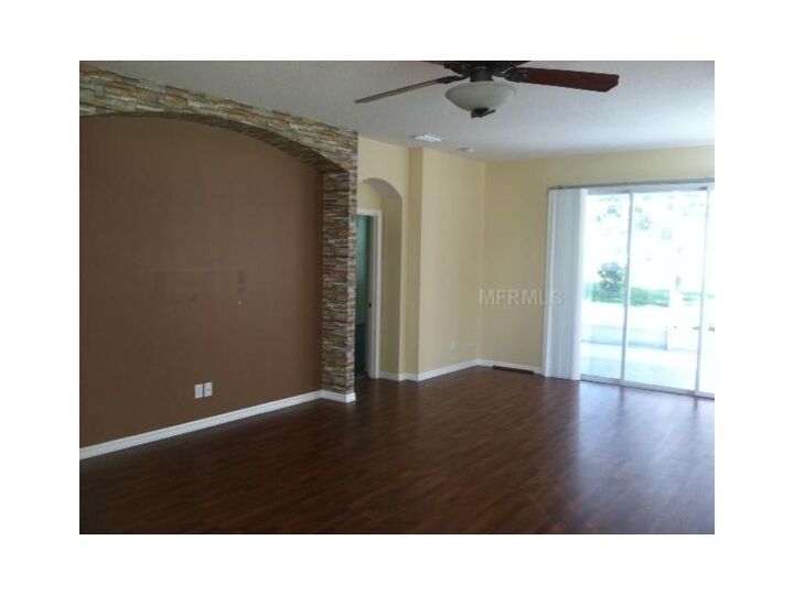 Property Photo: 6242 Sailboat Avenue FL 32778