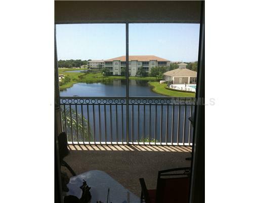 Property Photo:  100 San Lino Circle 131  FL 34292 