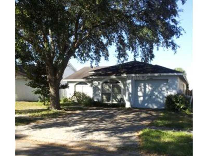 Property Photo:  10145 Cedar Dune Drive  FL 33624 