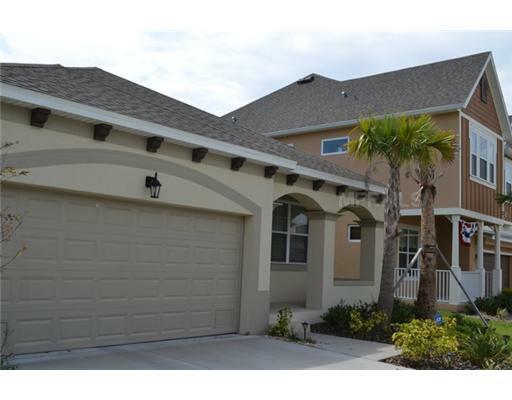 Property Photo:  7709 Fitzgerald Street S  FL 33616 