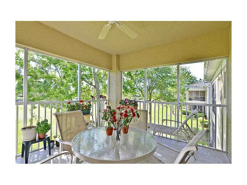 Property Photo:  6342 Grand Oak Circle 205  FL 34203 