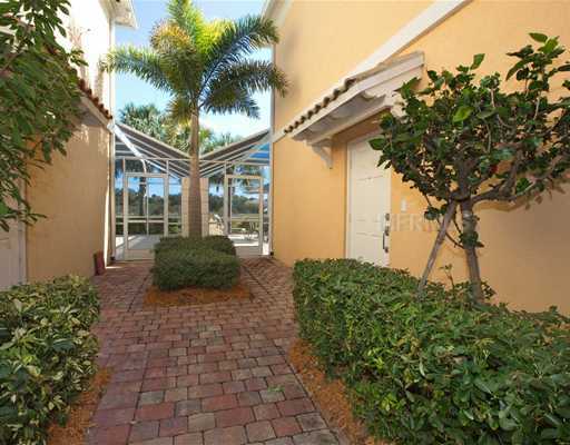 Property Photo:  1555 Burgos Drive  FL 34238 