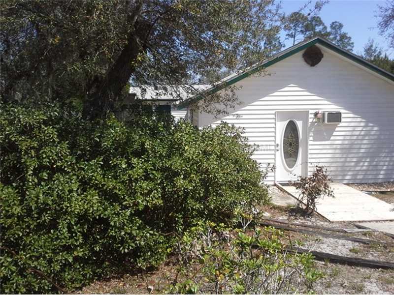 Property Photo:  44154 N Lost Lake Drive  FL 32767 