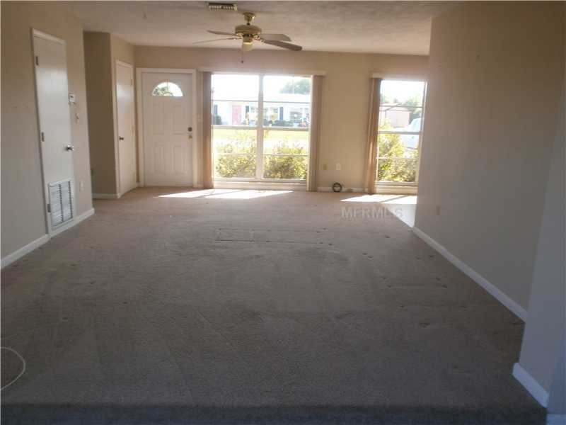 Property Photo:  27396 San Marino Drive  FL 33983 