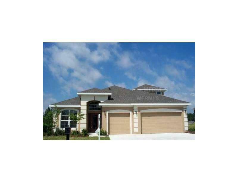 Property Photo:  1730 Palmerston Circle  FL 34761 