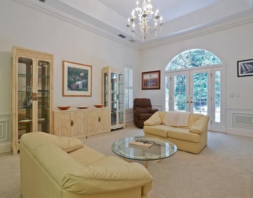 Property Photo:  7627 Weeping Willow Circle  FL 34241 
