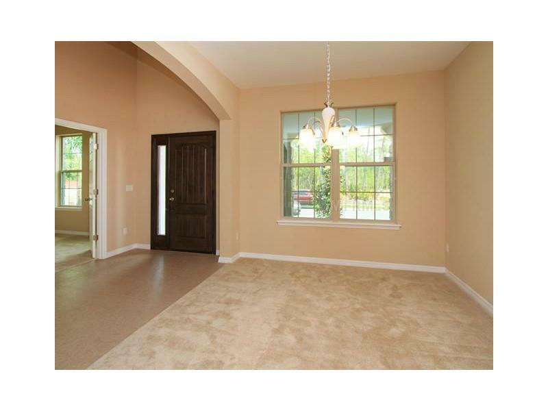 Property Photo:  211 Alder Point Avenue  FL 32765 