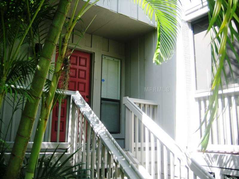 Property Photo:  1358 Landings Drive 22  FL 34231 