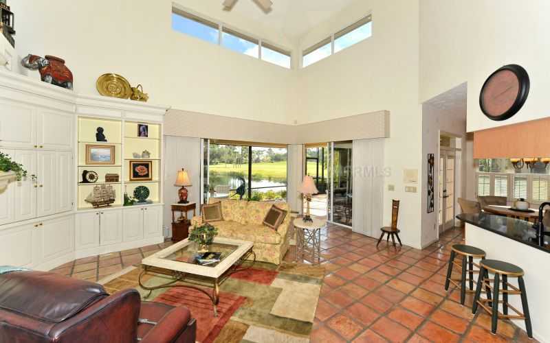 Property Photo:  7791 Calle Facil  FL 34238 