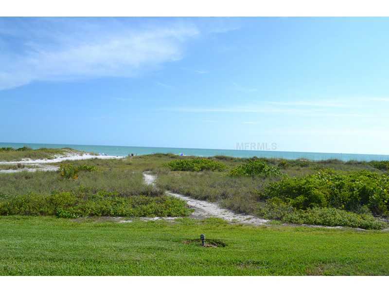 7001 Gulf Of Mexico Drive 13  Longboat Key FL 34228 photo