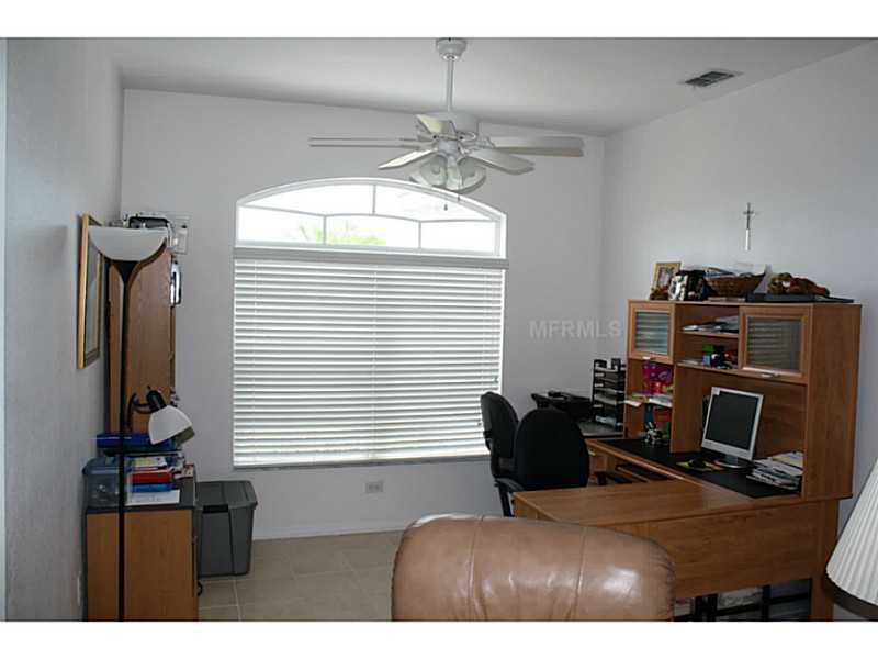 Property Photo:  24328 Westgate Boulevard  FL 33980 