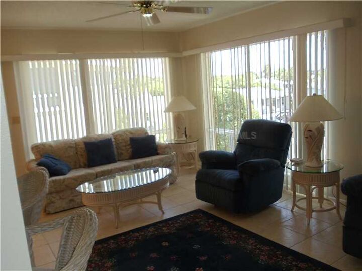 Property Photo:  1275 Tarpon Center Drive 211  FL 34285 
