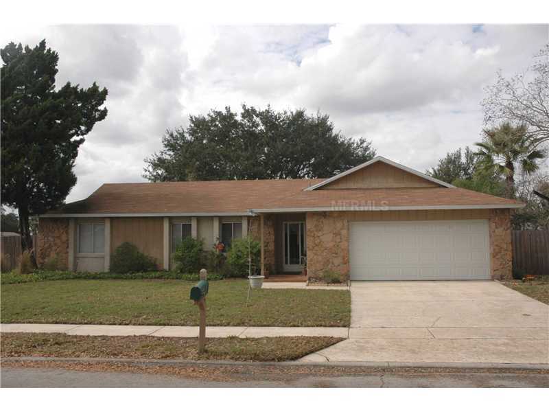 1491 Gladiolas Drive  Winter Park FL 32792 photo