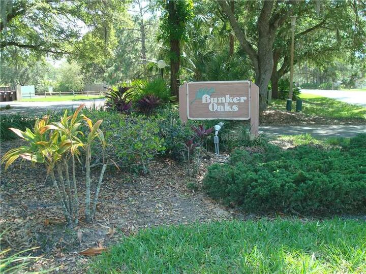 Property Photo: 3533 Longmeadow 17 FL 34235
