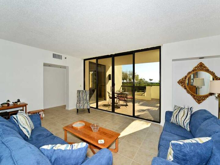 Property Photo: 1932 Harbourside Drive 217 FL 34228