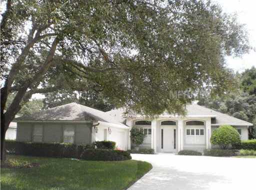 338 Speyside Lane  Apopka FL 32712 photo