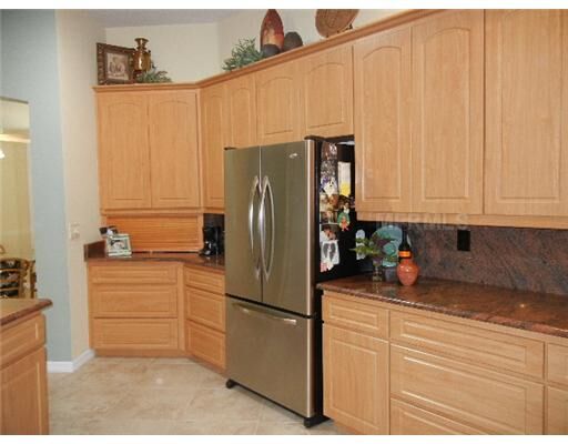 Property Photo:  3040 Keel Court  FL 32778 