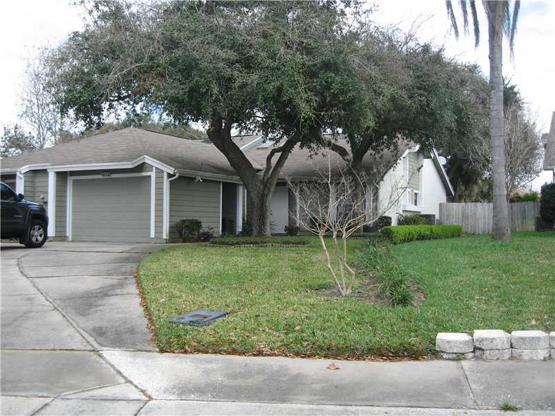 Property Photo:  457 Citrus Lane  FL 32751 