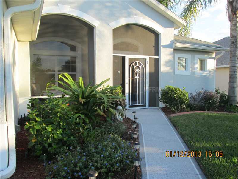 Property Photo:  3337 Baltic Sea Boulevard  FL 32778 