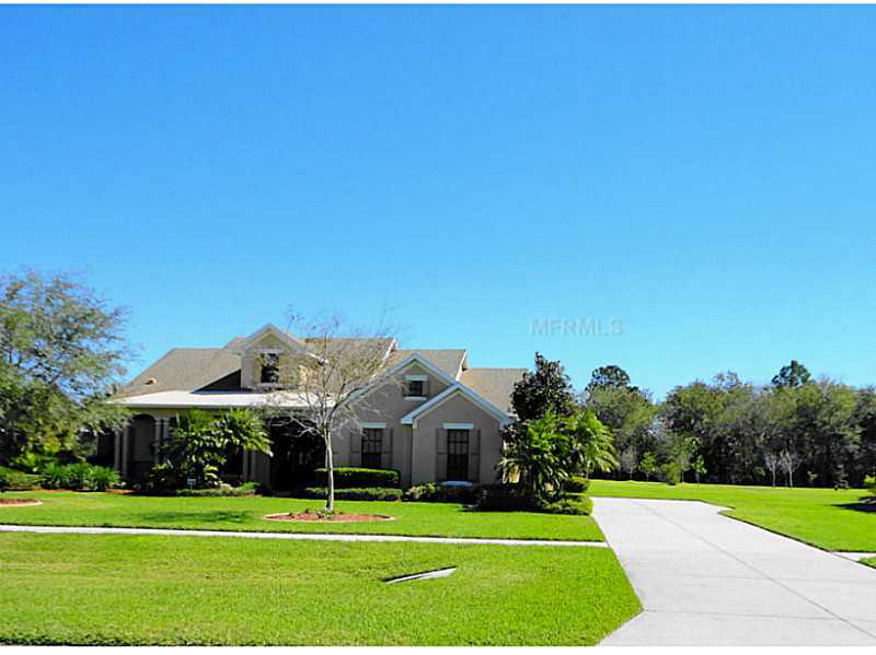 Property Photo:  3512 Twin Rivers Trail  FL 34219 