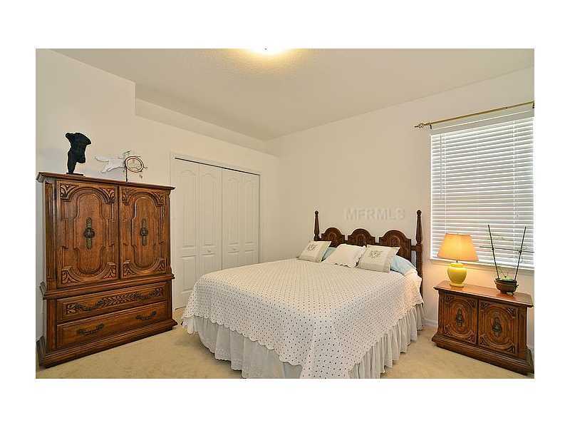 Property Photo: 2311 124th Drive E FL 34219