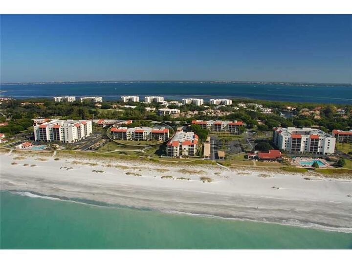 Property Photo: 1975 Gulf Of Mexico Drive 104 FL 34228