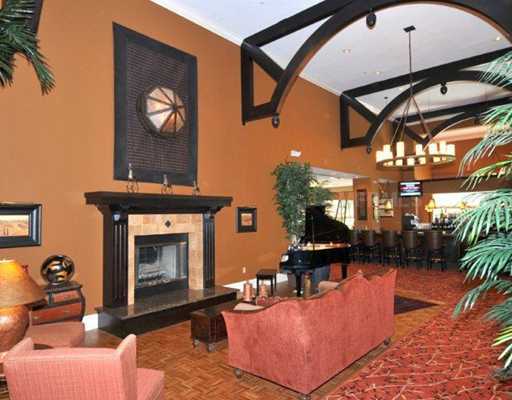 Property Photo: 9631 Castle Point Drive 1112 FL 34238