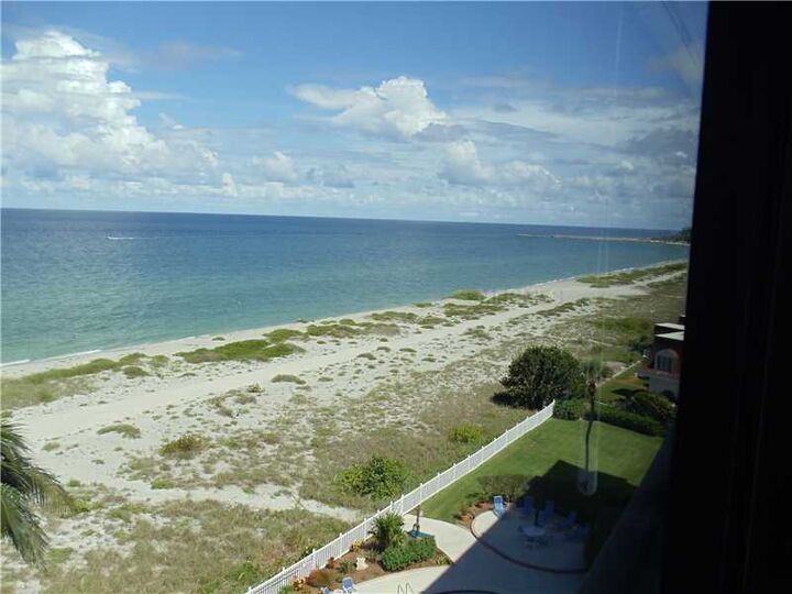 Property Photo:  840 The Esplanade N 702  FL 34285 