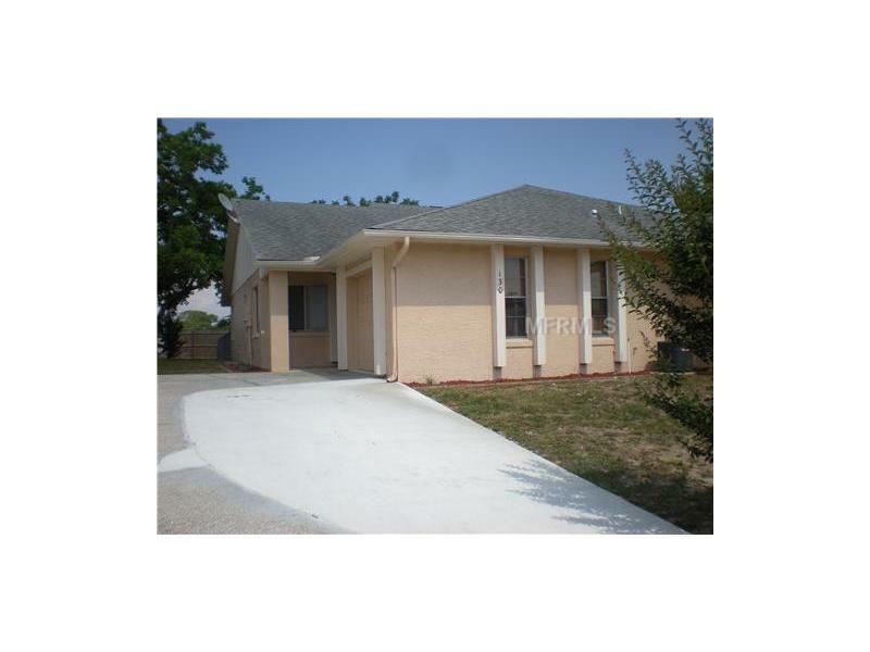 130 Winter Ridge Circle  Orlando FL 32835 photo