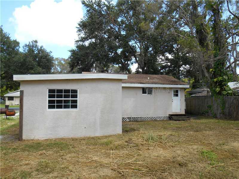 Property Photo: 2114 Olentary Street FL 34231